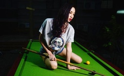 国精品无码一区二区三区在线A片